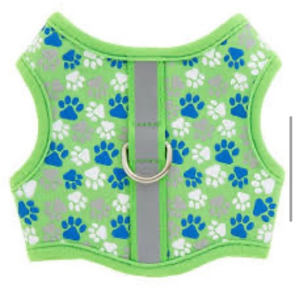TOP PAW harness - Picture 2 of 3